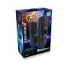 Media-Tech MT3175 Cobra Pro Aragor 2.0