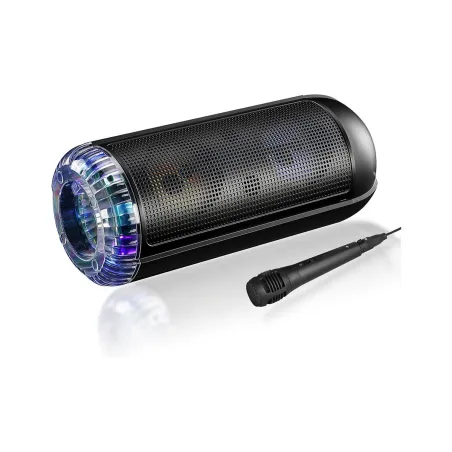 Media-Tech MT3174 Partybox Uni BT
