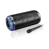 Media-Tech MT3174 Partybox Uni BT