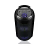 Media-Tech MT3174 Partybox Uni BT