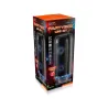 Media-Tech MT3174 Partybox Uni BT