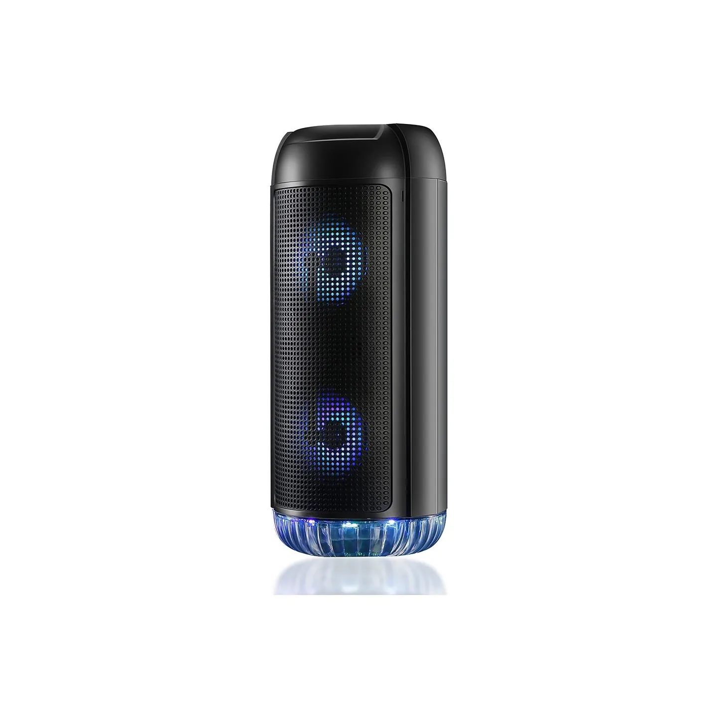 Media-Tech MT3174 Partybox Uni BT