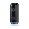 Media-Tech MT3174 Partybox Uni BT