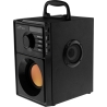 Media-Tech MT3145_V2 Boombox BT