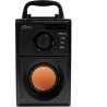 Media-Tech MT3145_V2 Boombox BT