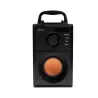 Media-Tech MT3145_V2 Boombox BT