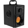 Media-Tech MT3145_V2 Boombox BT