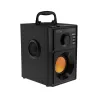 Media-Tech MT3145_V2 Boombox BT