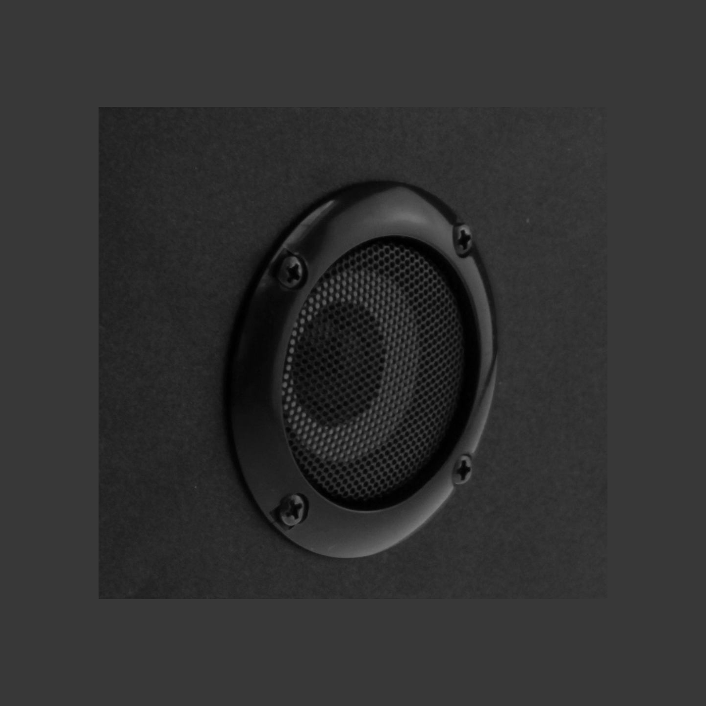 Media-Tech MT3145_V2 Boombox BT