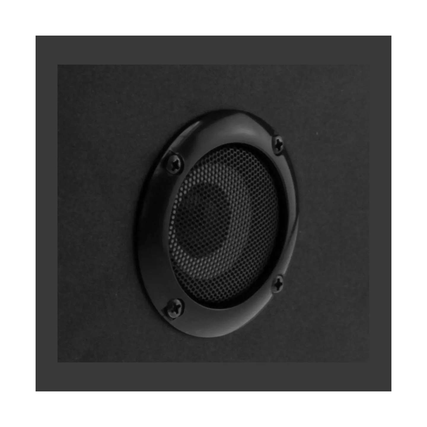 Media-Tech MT3145_V2 Boombox BT