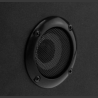 Media-Tech MT3145_V2 Boombox BT