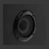Media-Tech MT3145_V2 Boombox BT