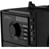 Media-Tech MT3145_V2 Boombox BT