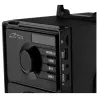Media-Tech MT3145_V2 Boombox BT