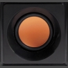 Media-Tech MT3145_V2 Boombox BT