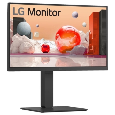 LG 24BA750-B
