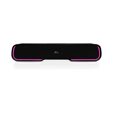 Media-Tech MT3180 Phantom BT