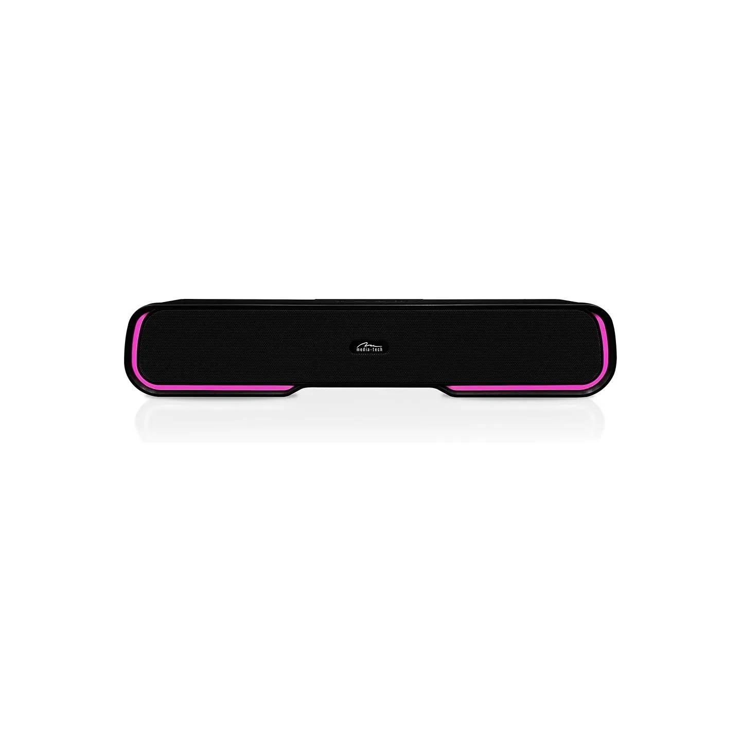 Media-Tech MT3180 Phantom BT