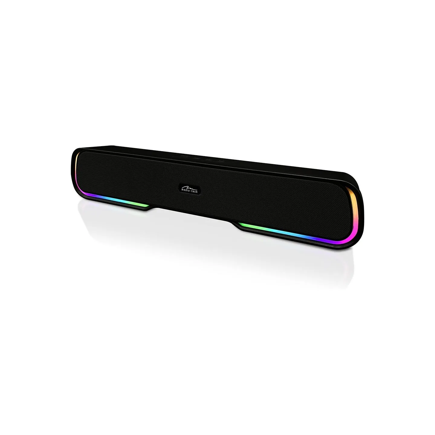 Media-Tech SOUNDBAR PHANTOM BLUETO OTH MT3180