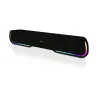 Media-Tech SOUNDBAR PHANTOM BLUETO OTH MT3180
