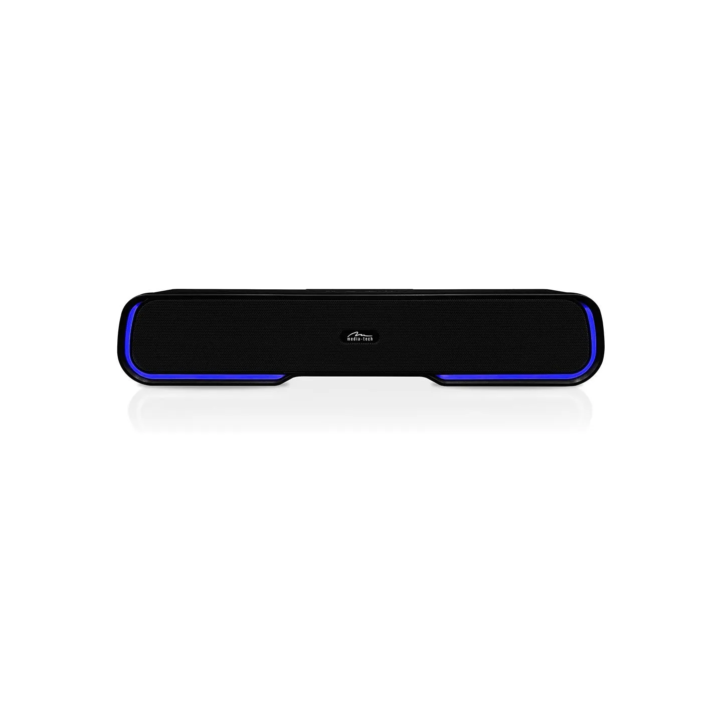 Media-Tech MT3180 Phantom BT