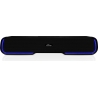 Media-Tech SOUNDBAR PHANTOM BLUETO OTH MT3180