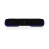 Media-Tech SOUNDBAR PHANTOM BLUETO OTH MT3180