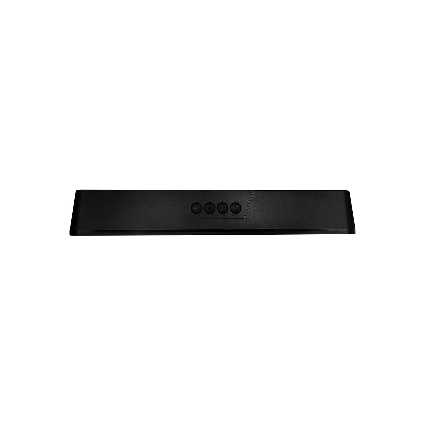 Media-Tech SOUNDBAR PHANTOM BLUETO OTH MT3180