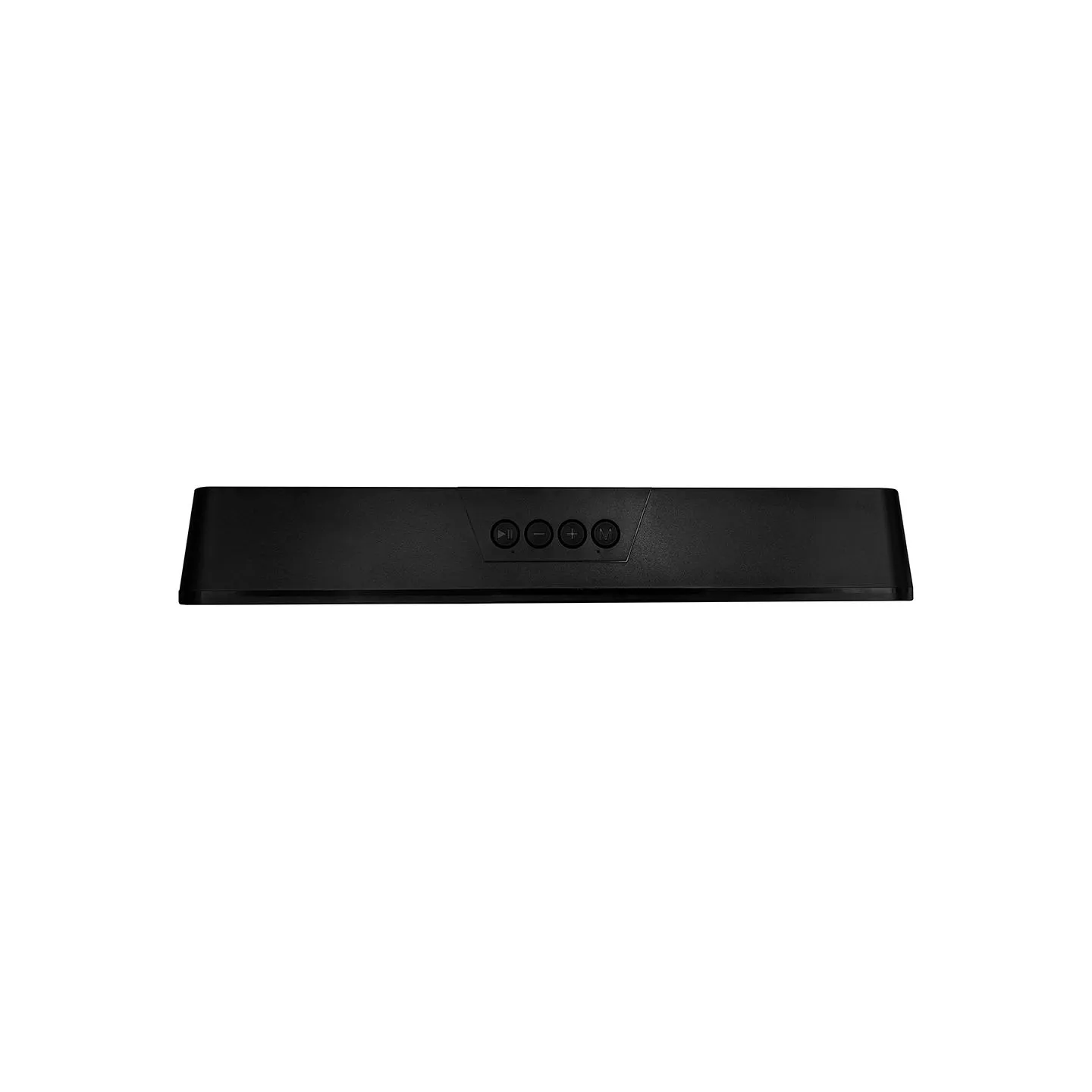 Media-Tech SOUNDBAR PHANTOM BLUETO OTH MT3180