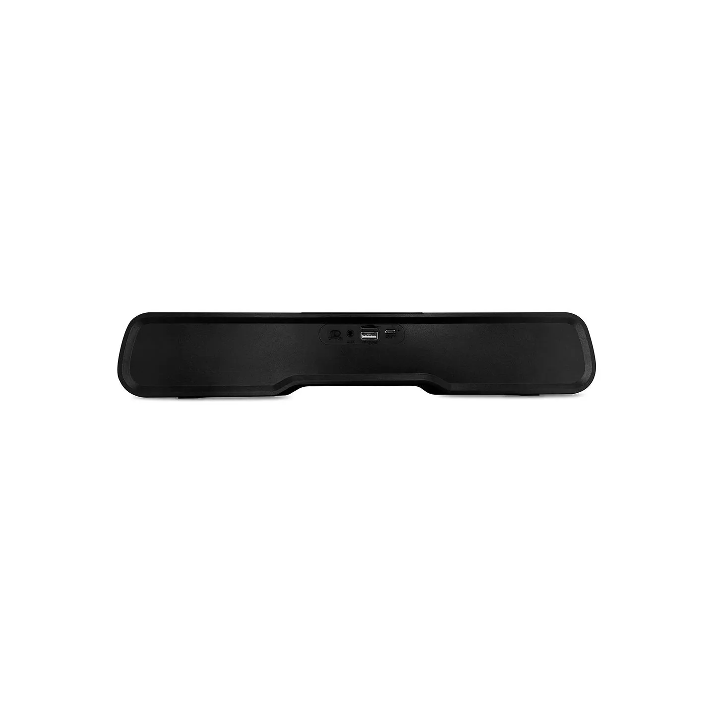 Media-Tech MT3180 Phantom BT