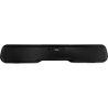 Media-Tech SOUNDBAR PHANTOM BLUETO OTH MT3180