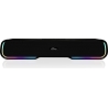 Media-Tech SOUNDBAR PHANTOM BLUETO OTH MT3180