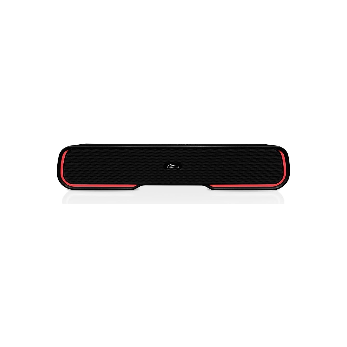 Media-Tech MT3180 Phantom BT
