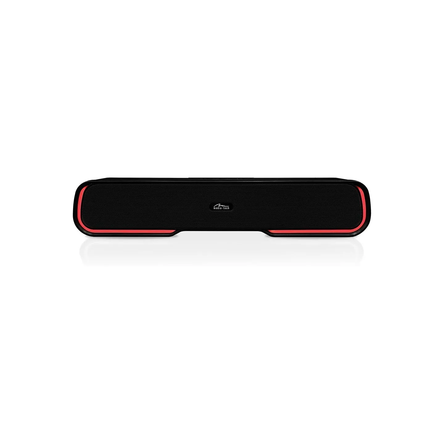 Media-Tech MT3180 Phantom BT