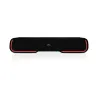 Media-Tech SOUNDBAR PHANTOM BLUETO OTH MT3180