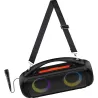 Media-Tech MT3184 Power Audio Pro