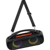 Media-Tech MT3184 Power Audio Pro
