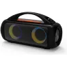 Media-Tech PORTABLE BT SPEAKER POWER AUDIO PRO MT3184