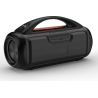 Media-Tech MT3184 Power Audio Pro