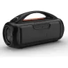 Media-Tech PORTABLE BT SPEAKER POWER AUDIO PRO MT3184