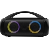 Media-Tech MT3184 Power Audio Pro