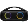 Media-Tech MT3184 Power Audio Pro