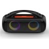 Media-Tech MT3184 Power Audio Pro