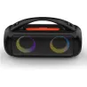 Media-Tech MT3184 Power Audio Pro