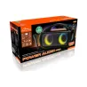 Media-Tech MT3184 Power Audio Pro