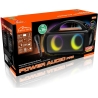 Media-Tech PORTABLE BT SPEAKER POWER AUDIO PRO MT3184