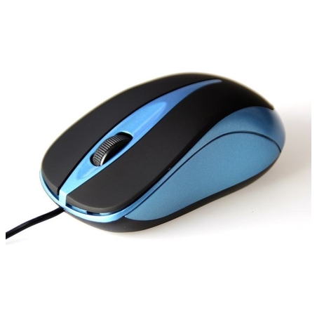 Media-Tech MT1091B Plano Blue