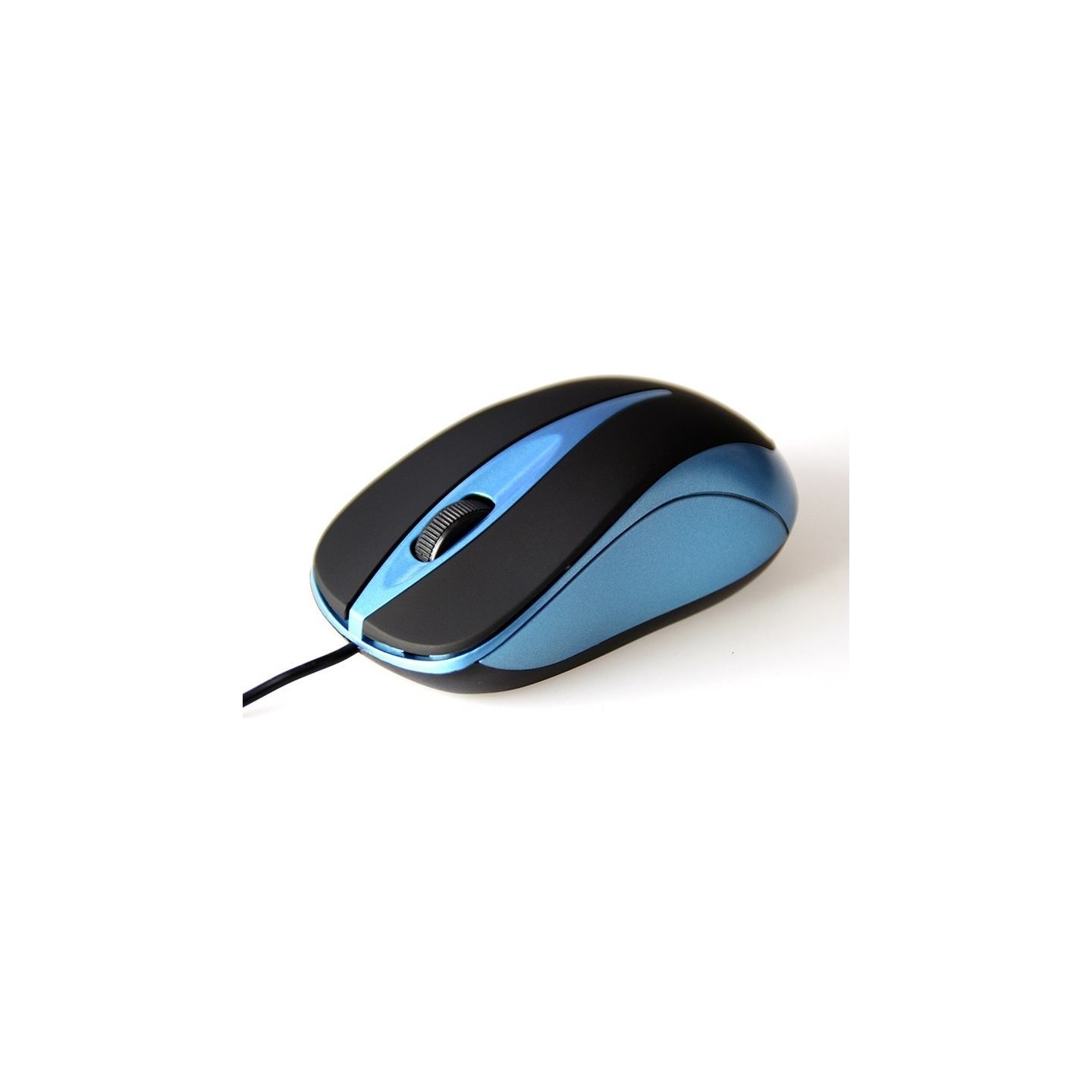Media-Tech MT1091B Plano Blue