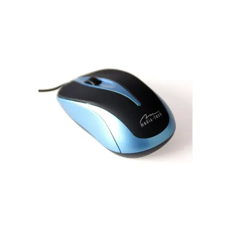 Media-Tech MT1091B Plano Blue