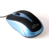Media-Tech MT1091B Plano Blue